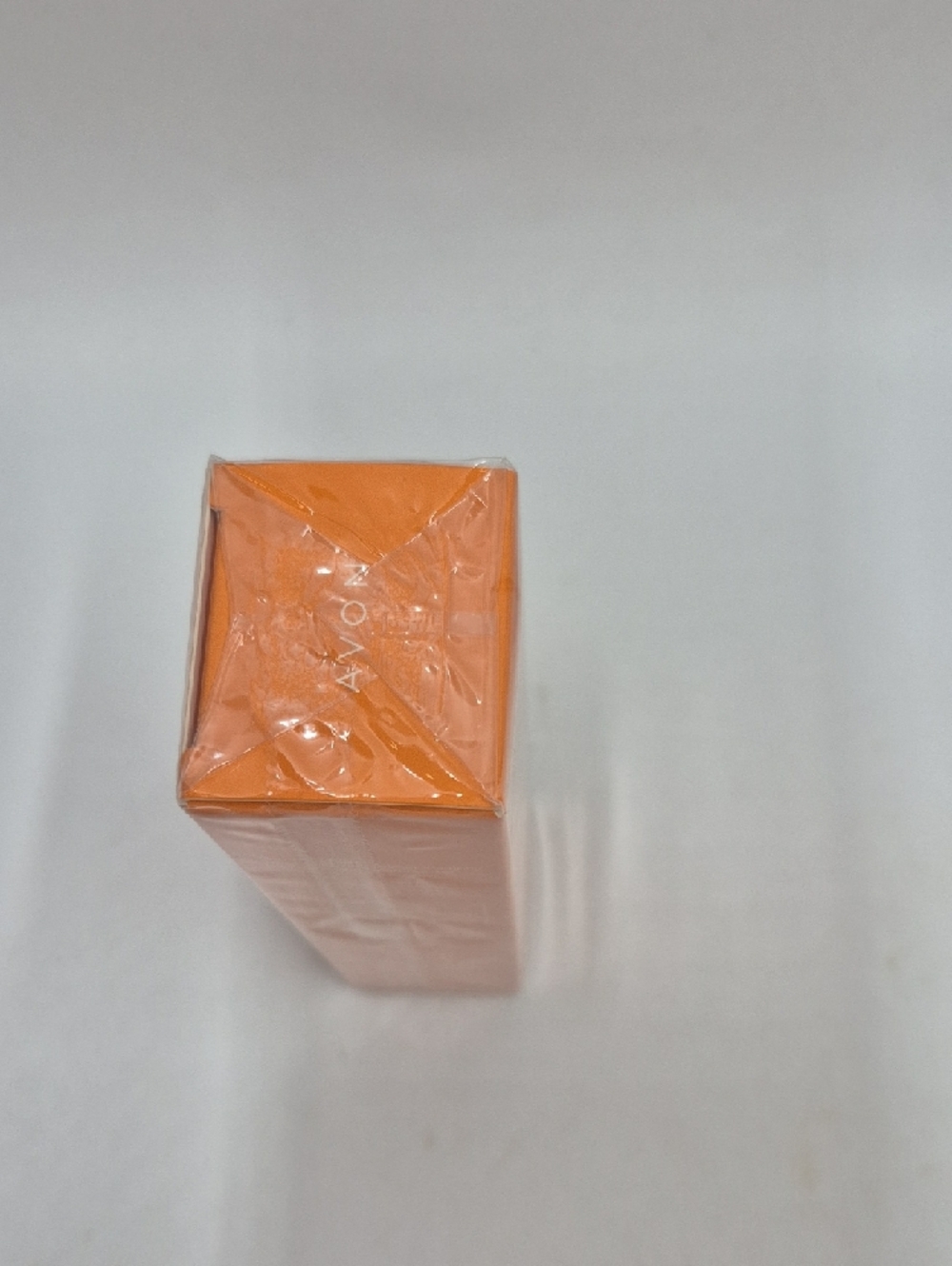 Avon Anew Vitamin C Illuminating Priming Moisturizer - Picture 6 of 8